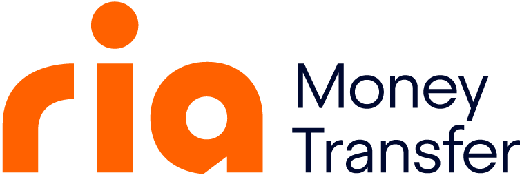 ria_main_logo_descriptor_color_rgb.png