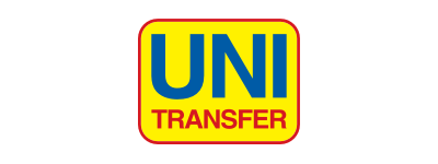 unitransfer1x_apr30.3mawjgqkalfsiosb3ca16r.png